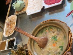 -潮界(LU·ONE凯德晶萃广场店)