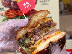 -万达广场(龙湖店)