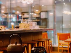 -去茶山(新光里店)