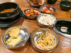 -香猪坊(五道口店)