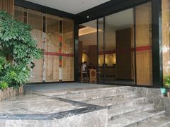 -梅园酒店餐厅(西湖店)
