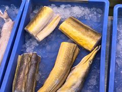 -琼菜王(南海店)