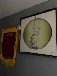 -姿丽堂美容SPA生活馆