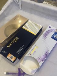 -广州紫馨整形外科医院