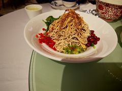 -福记饭店(青果巷店)