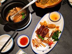 -海门鱼仔·潮汕味(KKMall店)