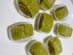 -钱江大院·芳宴江南(三花国际店)