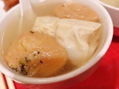 -知味观(湖滨总店)