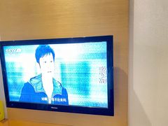-武汉帝盛酒店(江汉路步行街店)