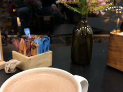 -Patagonia Chocolates(皇后镇店)