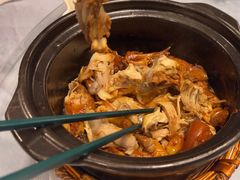 -文涵小院·邻里厨房