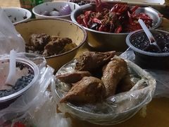 android_upload_pic-梁老三麻辣鸡头总店