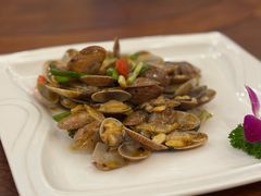-四海之家(蛇口店)
