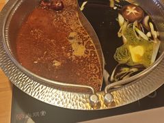-牛匠和牛寿喜锅(西安总店)