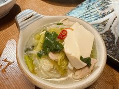 -九州酒场ひこぞう(1号店)