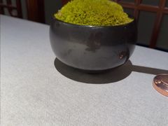 -明州府(文化广场店)