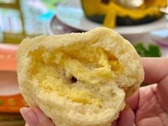 -东城食府·手工点心·37年老字号(虎门店)