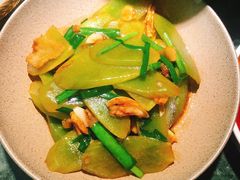 -姐夫的小菜(新中关购物中心店)