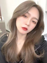 -卡莎美发沙龙