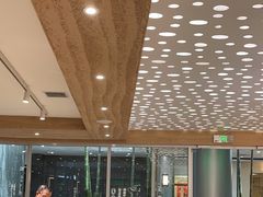 -老乡鸡(融科天地店)