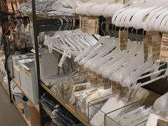 -MUJI无印良品(万象城店)