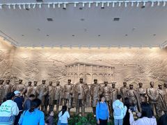 -遵义会议纪念馆