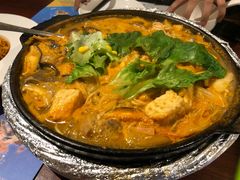 -YOYO悠游美食地图(西市城购物中心店)
