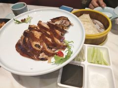 -香谷私厨(高新店)