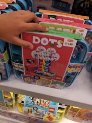 -kidsland(颐堤港店)