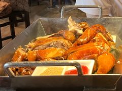 -寻宝记绍兴菜(鲁迅路店)