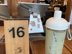 -去茶山(新光里店)