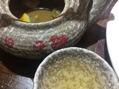 -铁板诱惑法式铁板烧(大卫城店)