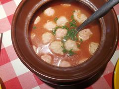 -俭朴菜(鲁磨路店)