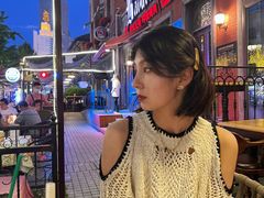 -巴伐利亚啤酒坊(意式风情街店)