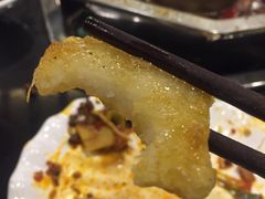 -宽坐火锅(万象城店)