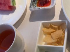 -冰火楼(梦泽园店)