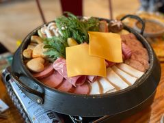 -JOLIE·HOUSE·茱小姐(五角场店)