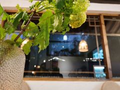 -竹子咖啡bamboo coffee