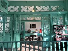 -沈阳金融博物馆