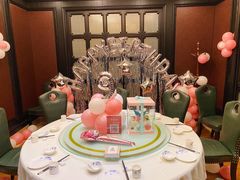 -金春禧(世茂国际广场店)