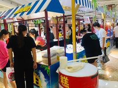 -万达广场(东莞厚街店)