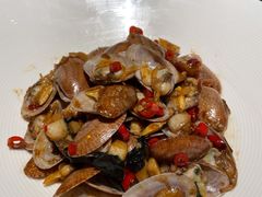 -徐记海鲜(南油永新汇店)