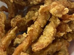 -国梁烤鸡(总店)