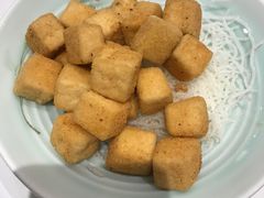 -稻香迎囍皇宫(港惠店)