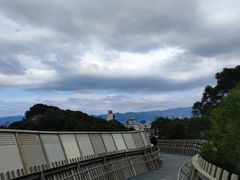-福道