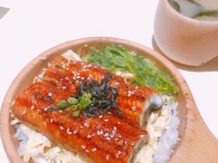 -小句号·精致料理(江南环球港店)