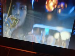 -温莎KTV(国贸店)