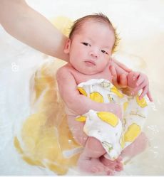 -大美母婴月子中心(虹桥店)