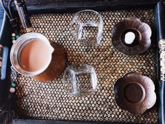 -禅射堂(嘉善越里店)