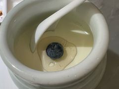 -城南往事(滨江世茂店)